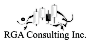 RGA Consulting